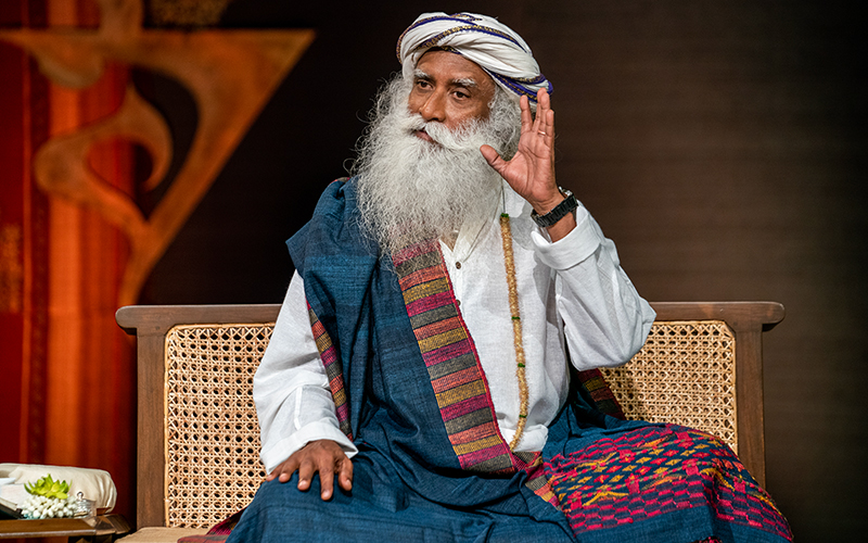 每日智慧,7月7日
