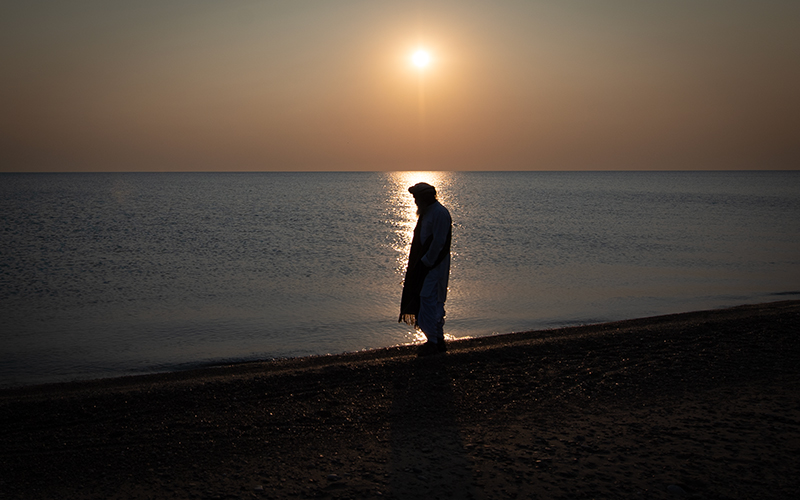 每日智慧,9月13日